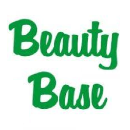 www.beautybase.com